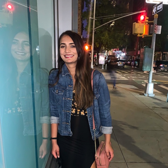 apoorva482